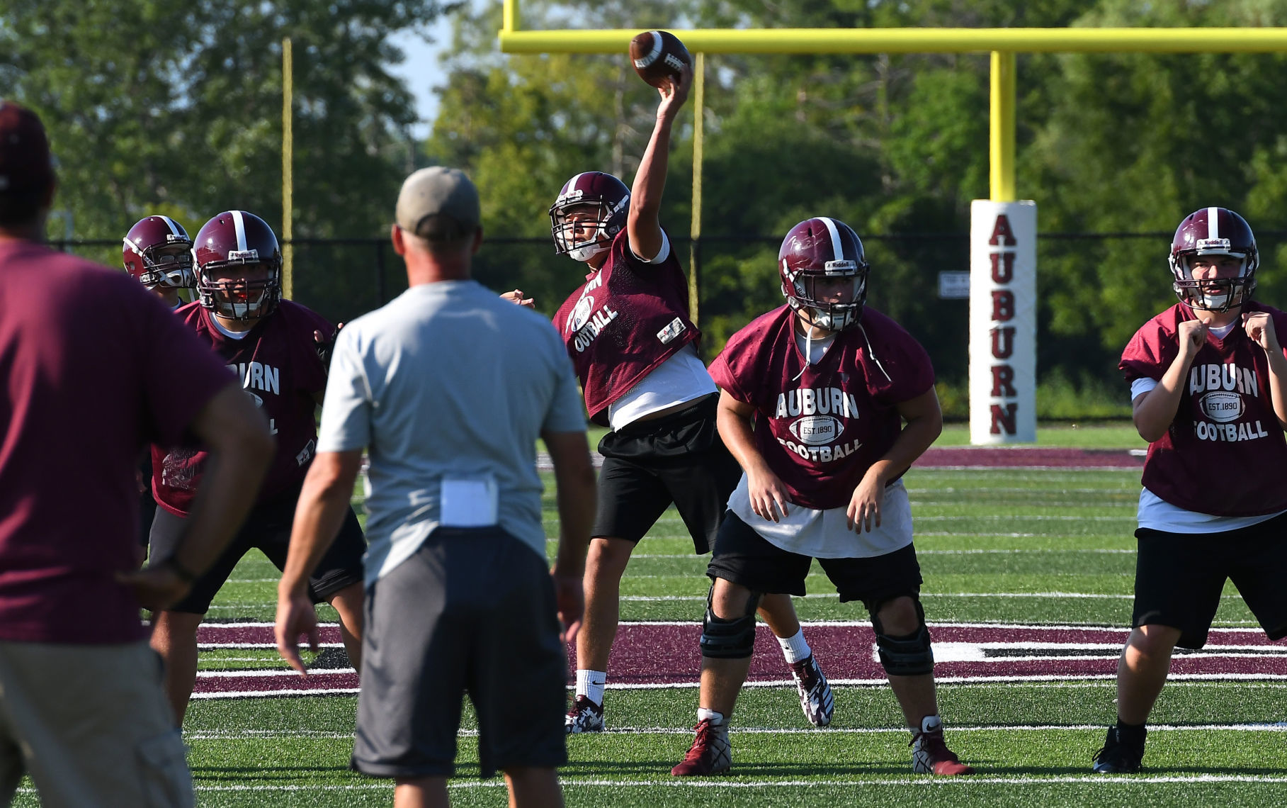 Auburn High School Football 6.JPG